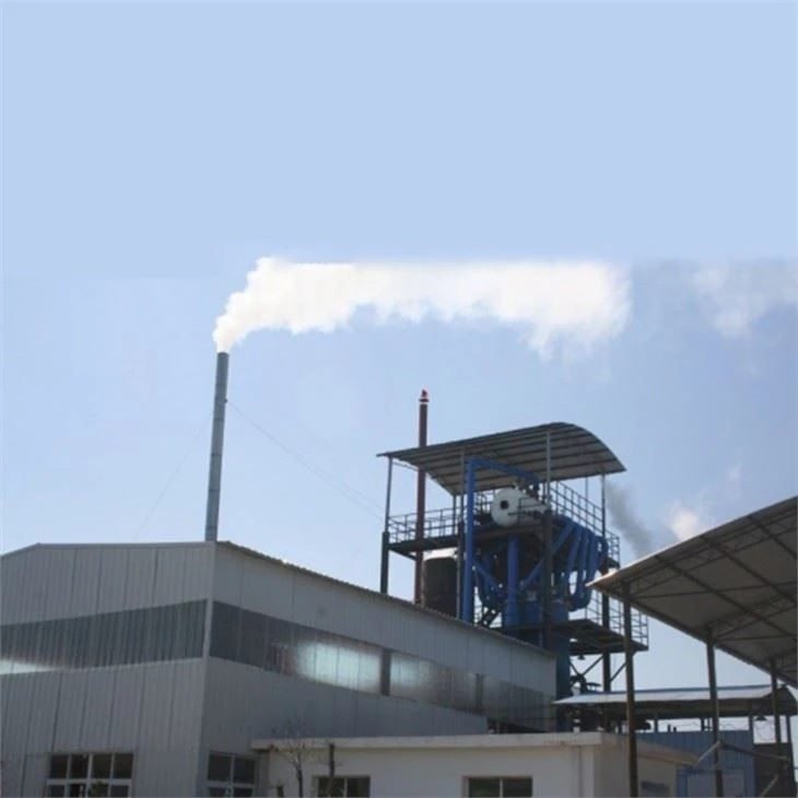 acid-plant-production-line-phosphoric-acid13006463047