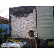 Magni U Trab tal-Ħasil tal-Idejn