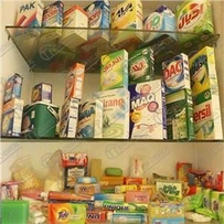 Trab tal-hasil tal-hwejjeg